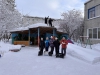 Файл=news-15122023-004.jpg
Объём=291KB
Размеры=1080x810
Дата=Дек 16, 2023 news-15122023-004.jpg