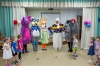Файл=news-15122023-007.jpg
Объём=785KB
Размеры=1200x800
Дата=Дек 16, 2023 news-15122023-007.jpg