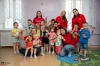 Файл=news-18122023-003.jpg
Объём=1813KB
Размеры=2560x1707
Дата=Дек 18, 2023 news-18122023-003.jpg