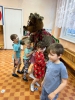 Файл=news-18122023-004.jpg
Объём=401KB
Размеры=960x1280
Дата=Дек 18, 2023 news-18122023-004.jpg