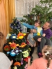 Файл=news-19122023-001.jpg
Объём=349KB
Размеры=810x1080
Дата=Дек 19, 2023 news-19122023-001.jpg