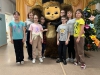 Файл=news-19122023-002.jpg
Объём=343KB
Размеры=1080x810
Дата=Дек 19, 2023 news-19122023-002.jpg