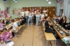 Файл=news-19122023-004.jpg
Объём=904KB
Размеры=1200x800
Дата=Дек 19, 2023 news-19122023-004.jpg