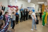 Файл=news-19122023-005.jpg
Объём=825KB
Размеры=1200x800
Дата=Дек 19, 2023 news-19122023-005.jpg