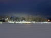 Файл=news-20122023-001.jpg
Объём=78KB
Размеры=1600x1200
Дата=Дек 20, 2023 news-20122023-001.jpg