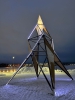 Файл=news-20122023-003.jpg
Объём=128KB
Размеры=1200x1600
Дата=Дек 20, 2023 news-20122023-003.jpg
