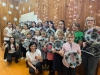 Файл=news-26122023-001.jpg
Объём=375KB
Размеры=1080x810
Дата=Дек 26, 2023 news-26122023-001.jpg