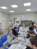 Файл=news-26122023-002.jpg
Объём=234KB
Размеры=810x1080
Дата=Дек 26, 2023 news-26122023-002.jpg