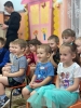 Файл=news-26122023-004.jpg
Объём=223KB
Размеры=810x1080
Дата=Дек 26, 2023 news-26122023-004.jpg