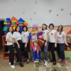 Файл=news-26122023-006.jpg
Объём=294KB
Размеры=1080x1080
Дата=Дек 26, 2023 news-26122023-006.jpg