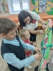 Файл=news-26122023-008.jpg
Объём=243KB
Размеры=810x1080
Дата=Дек 26, 2023 news-26122023-008.jpg