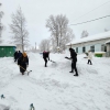 Файл=news-26122023-009.jpg
Объём=187KB
Размеры=1024x1024
Дата=Дек 26, 2023 news-26122023-009.jpg