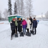 Файл=news-26122023-010.jpg
Объём=236KB
Размеры=1024x1024
Дата=Дек 26, 2023 news-26122023-010.jpg