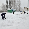 Файл=news-26122023-011.jpg
Объём=269KB
Размеры=1024x1024
Дата=Дек 26, 2023 news-26122023-011.jpg