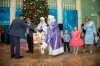 Файл=news-27122023-001.jpg
Объём=1674KB
Размеры=2560x1707
Дата=Дек 27, 2023 news-27122023-001.jpg