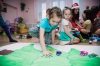 Файл=news-30112023-002.jpg
Объём=2722KB
Размеры=6240x4160
Дата=Нояб 30, 2023 news-30112023-002.jpg