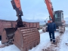 Файл=news03112023-001.jpg
Объём=1534KB
Размеры=2560x1920
Дата=Нояб 03, 2023 news03112023-001.jpg