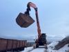 Файл=news03112023-002.jpg
Объём=949KB
Размеры=2560x1920
Дата=Нояб 03, 2023 news03112023-002.jpg