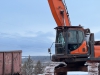 Файл=news03112023-003.jpg
Объём=1080KB
Размеры=2560x1920
Дата=Нояб 03, 2023 news03112023-003.jpg