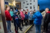 Файл=news19102023_001.jpg
Объём=1085KB
Размеры=1200x800
Дата=Окт 19, 2023 news19102023_001.jpg