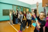 Файл=news19102023_005.jpg
Объём=819KB
Размеры=1200x800
Дата=Окт 19, 2023 news19102023_005.jpg