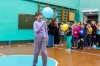 Файл=news19102023_007.jpg
Объём=700KB
Размеры=1200x800
Дата=Окт 19, 2023 news19102023_007.jpg