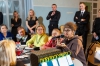 Файл=www-28102023-006.jpg
Объём=761KB
Размеры=1200x800
Дата=Окт 28, 2023 www-28102023-006.jpg