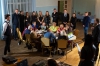 Файл=www-28102023-007.jpg
Объём=807KB
Размеры=1200x800
Дата=Окт 28, 2023 www-28102023-007.jpg