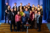 Файл=www-28102023-010.jpg
Объём=897KB
Размеры=1200x800
Дата=Окт 28, 2023 www-28102023-010.jpg