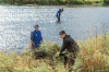 Файл=dayofriver-26092024-003.jpg
Объём=890KB
Размеры=1440x960
Дата=Сент 26, 2024 dayofriver-26092024-003.jpg