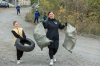 Файл=dayofriver-26092024-005.jpg
Объём=644KB
Размеры=1440x960
Дата=Сент 26, 2024 dayofriver-26092024-005.jpg