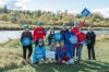 Файл=dayofriver-26092024-008.jpg
Объём=867KB
Размеры=1440x960
Дата=Сент 26, 2024 dayofriver-26092024-008.jpg