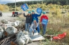 Файл=dayofriver-26092024-014.jpg
Объём=905KB
Размеры=1440x960
Дата=Сент 26, 2024 dayofriver-26092024-014.jpg