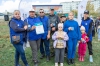 Файл=dayofriver-26092024-016.jpg
Объём=744KB
Размеры=1440x960
Дата=Сент 26, 2024 dayofriver-26092024-016.jpg