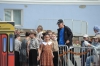 Файл=dcity-krk-2024003.jpg
Объём=311KB
Размеры=1200x798
Дата=Июль 01, 2024 dcity-krk-2024003.jpg