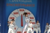 dcity-krk-2024018.jpg