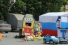 Файл=dcity-krk-2024025.jpg
Объём=452KB
Размеры=1200x798
Дата=Июль 01, 2024 dcity-krk-2024025.jpg