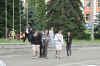 Файл=dcity-krk-2024033.jpg
Объём=458KB
Размеры=1200x798
Дата=Июль 01, 2024 dcity-krk-2024033.jpg