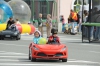 Файл=dcity-krk-2024042.jpg
Объём=300KB
Размеры=1200x798
Дата=Июль 01, 2024 dcity-krk-2024042.jpg