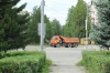 Файл=dcity-krk-2024043.jpg
Объём=464KB
Размеры=1200x798
Дата=Июль 01, 2024 dcity-krk-2024043.jpg