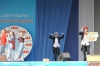 dcity-krk-2024048.jpg