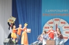 Файл=dcity-krk-2024049.jpg
Объём=313KB
Размеры=1200x798
Дата=Июль 01, 2024 dcity-krk-2024049.jpg