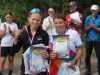 Файл=DSC03297.JPG
Объём=4168KB
Размеры=4608x3456
Дата=Авг 07, 2024 DSC03297.JPG