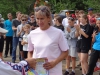 Файл=DSC03298.JPG
Объём=4050KB
Размеры=4608x3456
Дата=Авг 07, 2024 DSC03298.JPG