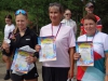 Файл=DSC03299.JPG
Объём=3722KB
Размеры=4608x3456
Дата=Авг 07, 2024 DSC03299.JPG