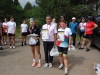 Файл=DSC03300.JPG
Объём=4683KB
Размеры=4608x3456
Дата=Авг 07, 2024 DSC03300.JPG