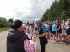 Файл=DSC03301.JPG
Объём=3821KB
Размеры=4608x3456
Дата=Авг 07, 2024 DSC03301.JPG