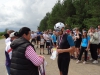 Файл=DSC03302.JPG
Объём=4388KB
Размеры=4608x3456
Дата=Авг 07, 2024 DSC03302.JPG