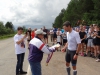 Файл=DSC03303.JPG
Объём=4520KB
Размеры=4608x3456
Дата=Авг 07, 2024 DSC03303.JPG