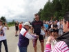 Файл=DSC03305.JPG
Объём=4108KB
Размеры=4608x3456
Дата=Авг 07, 2024 DSC03305.JPG